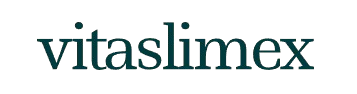 Vitaslimex Logo